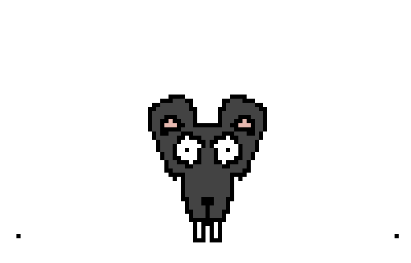 rat