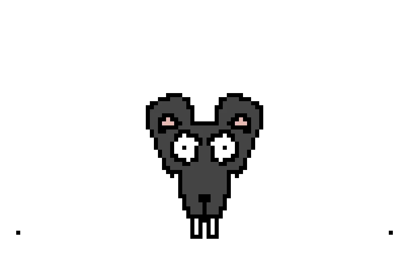 rat
