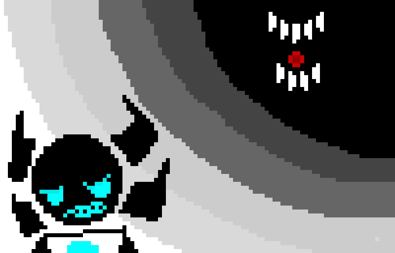 rematch contest unnamed credits to sghadbvh