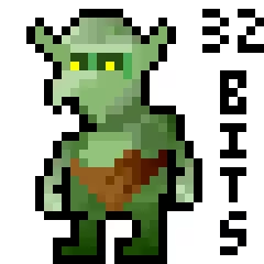 remember-this-trend-the-32-to-1-bit-trend