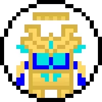 repost pfp