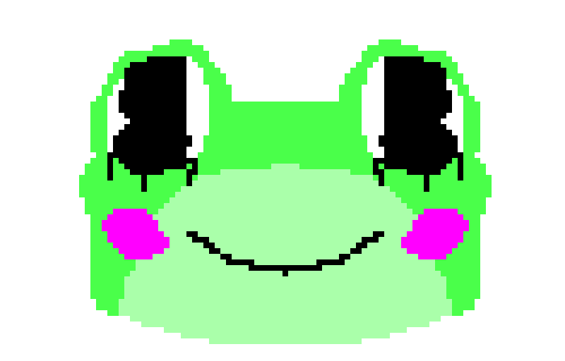 ribbit tadc