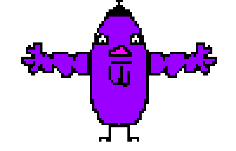 ripoff egg wart
