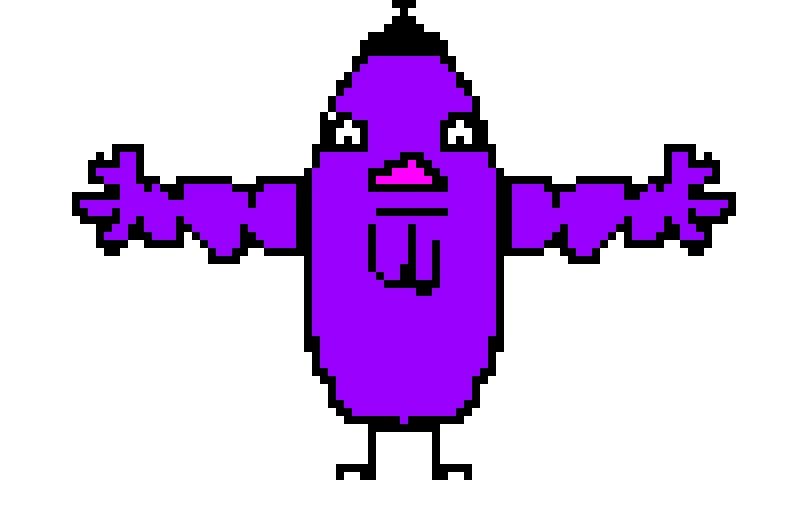 ripoff egg wart
