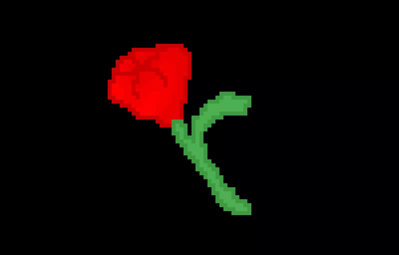 rose idea by rose ig