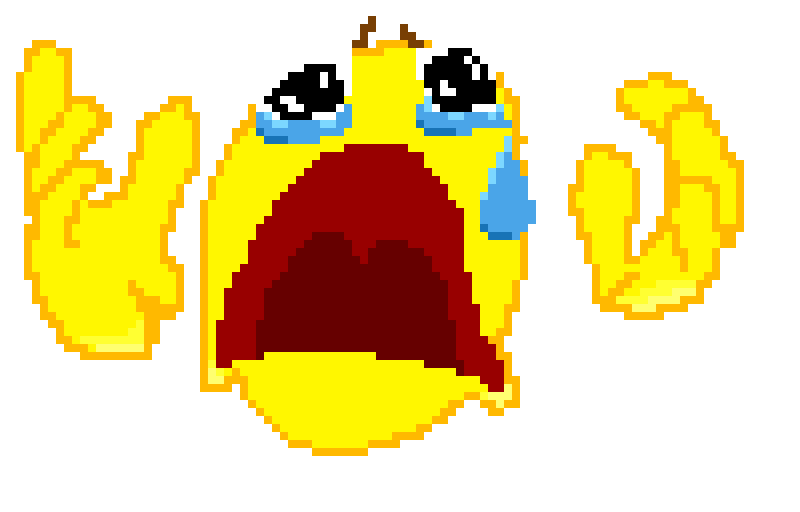 sadder
