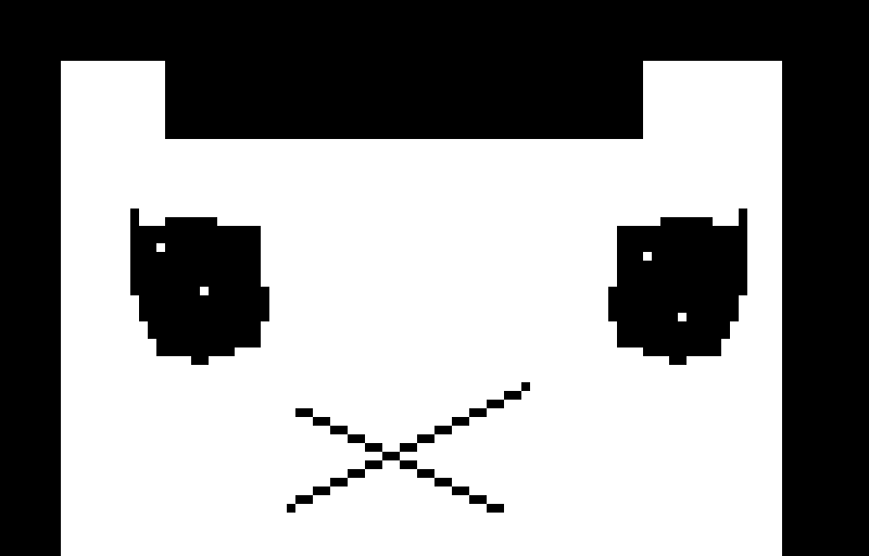 SheepGirl