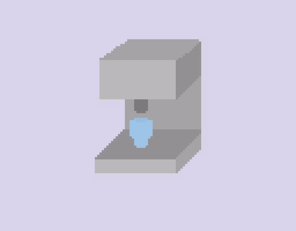 soda-machine