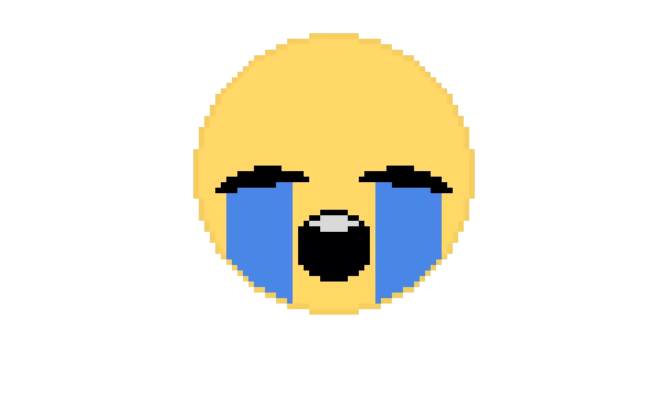 soon-theye-taking-my-computer