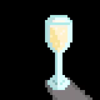 sparkling-cider-3