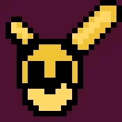 SringBonnie