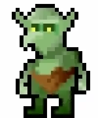 the fixed 32-bits to 1-bit