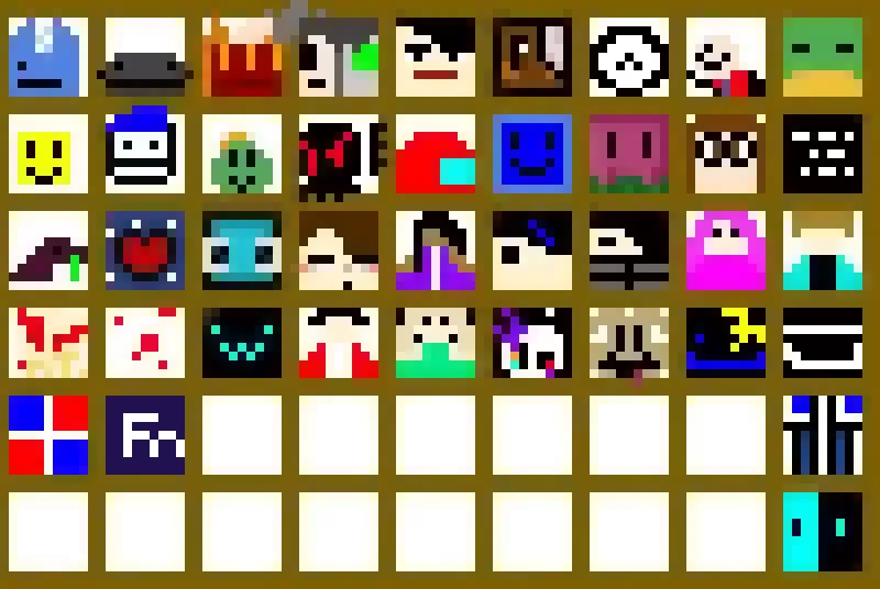 Title (challenge)