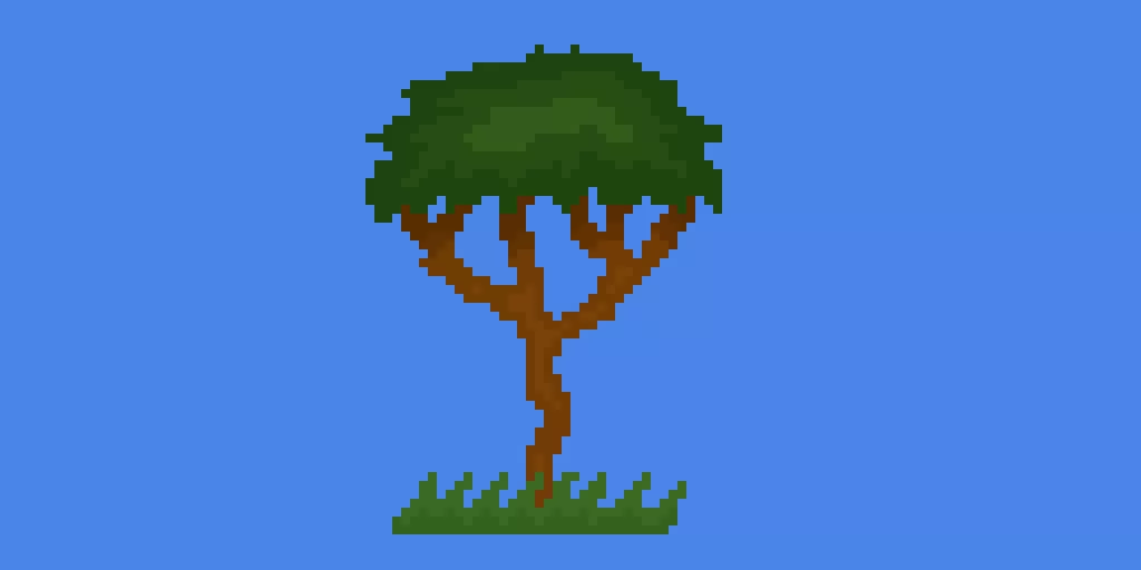 tree 3