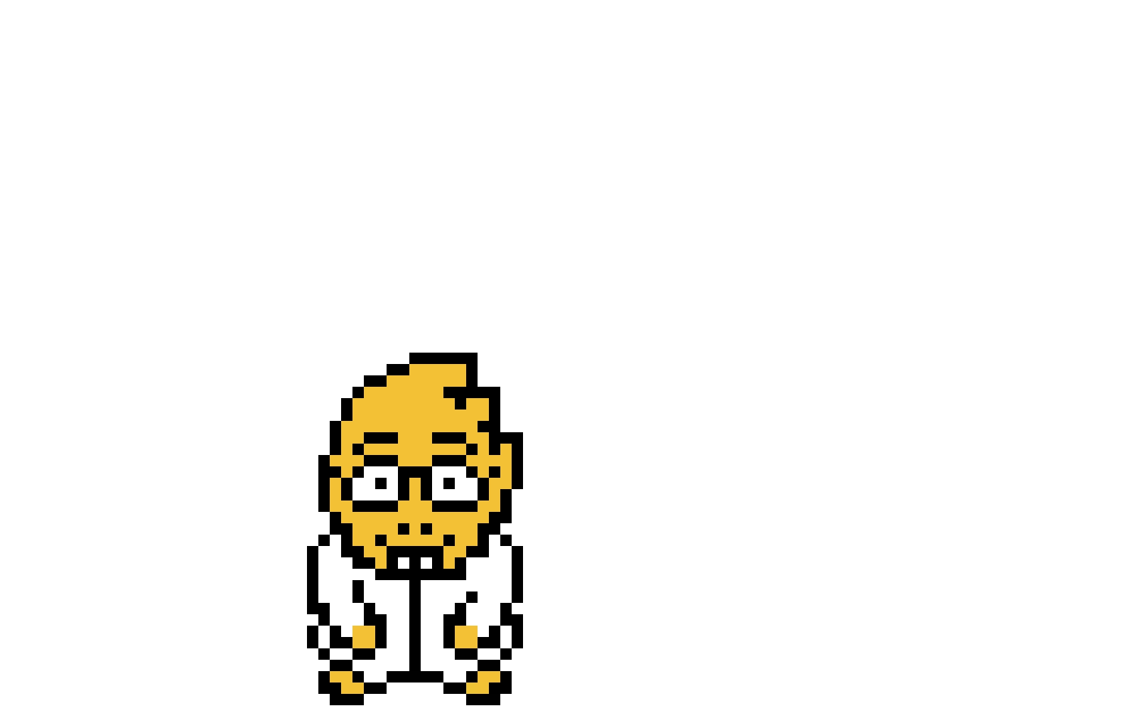 undertale alphys