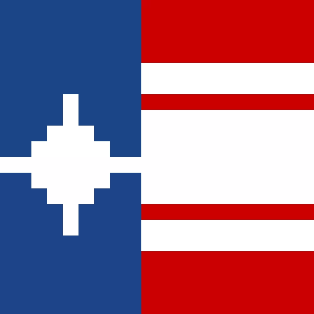union-of-states