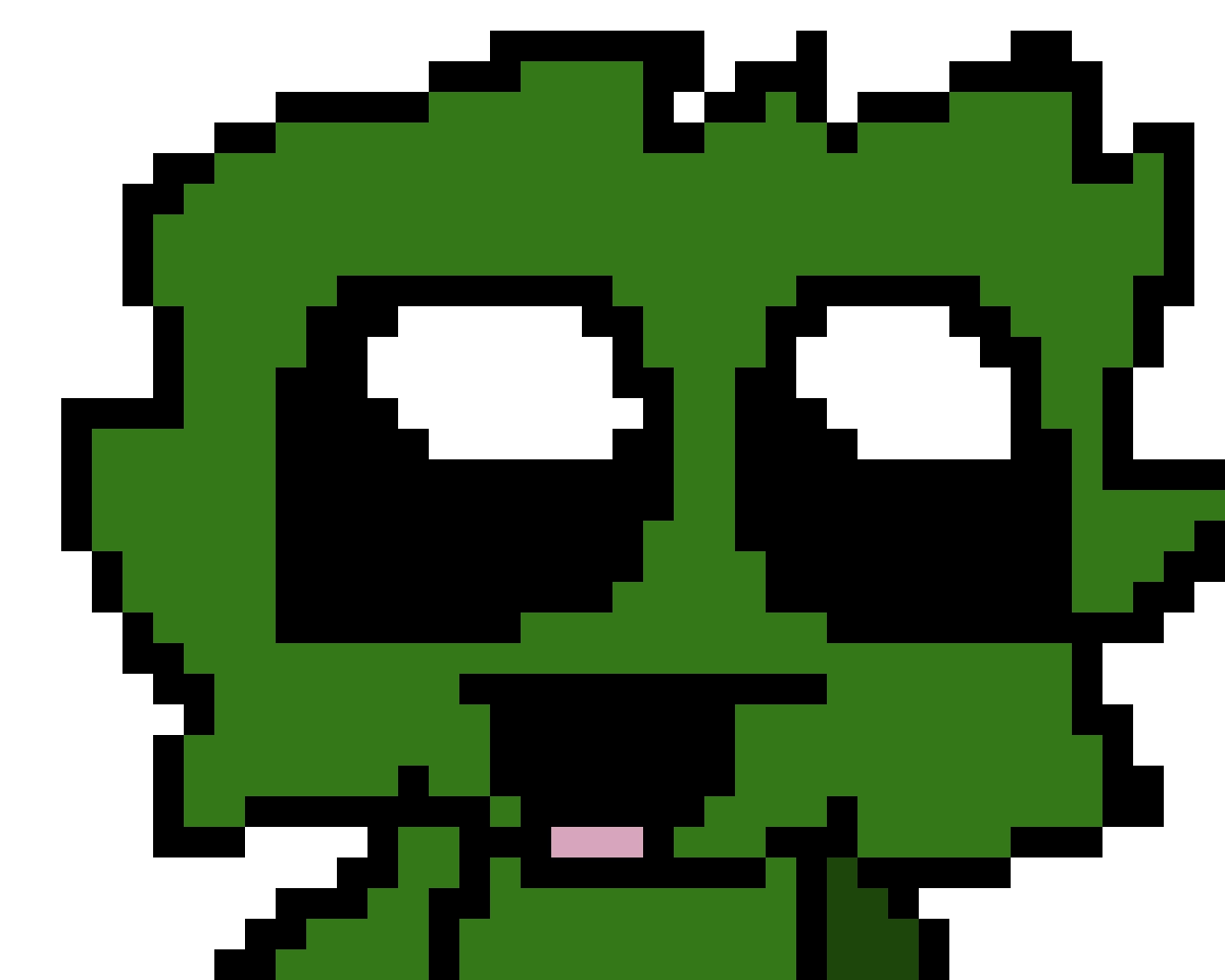 updated-melon-oc-pfp