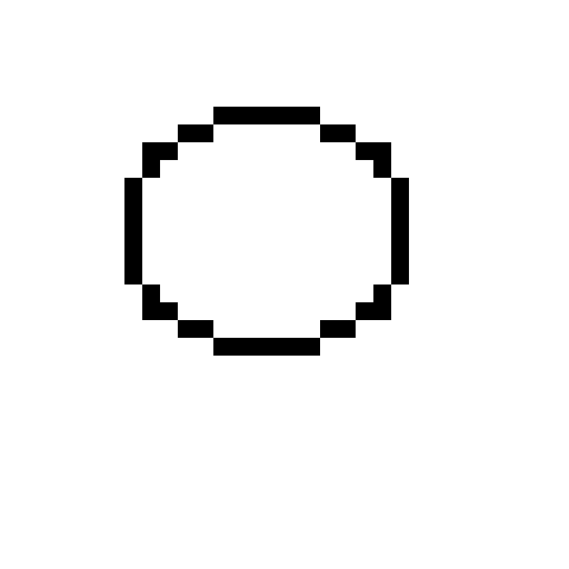 Use this circle