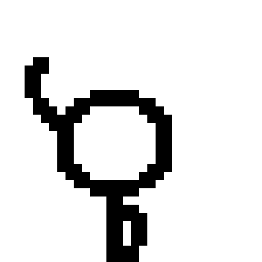 Wave (I tried)