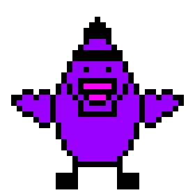 whats eggwart