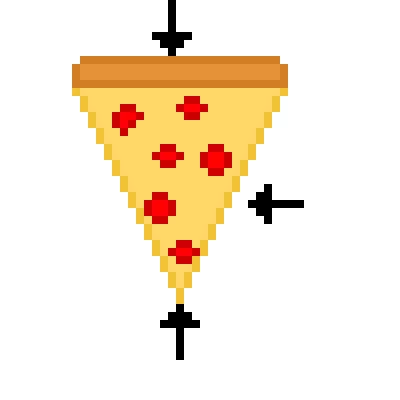 where-do-you-eat-your-pizza