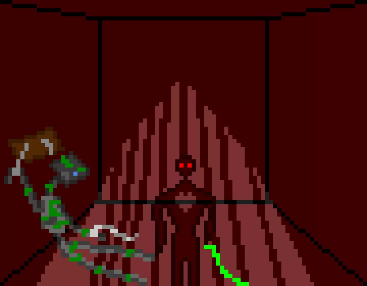 who-is-the-true-monster-oc-lore