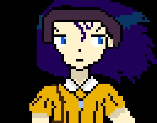 Cassidy ( I&rsquo;m going to draw a Member of Fight club every day. This is a member)