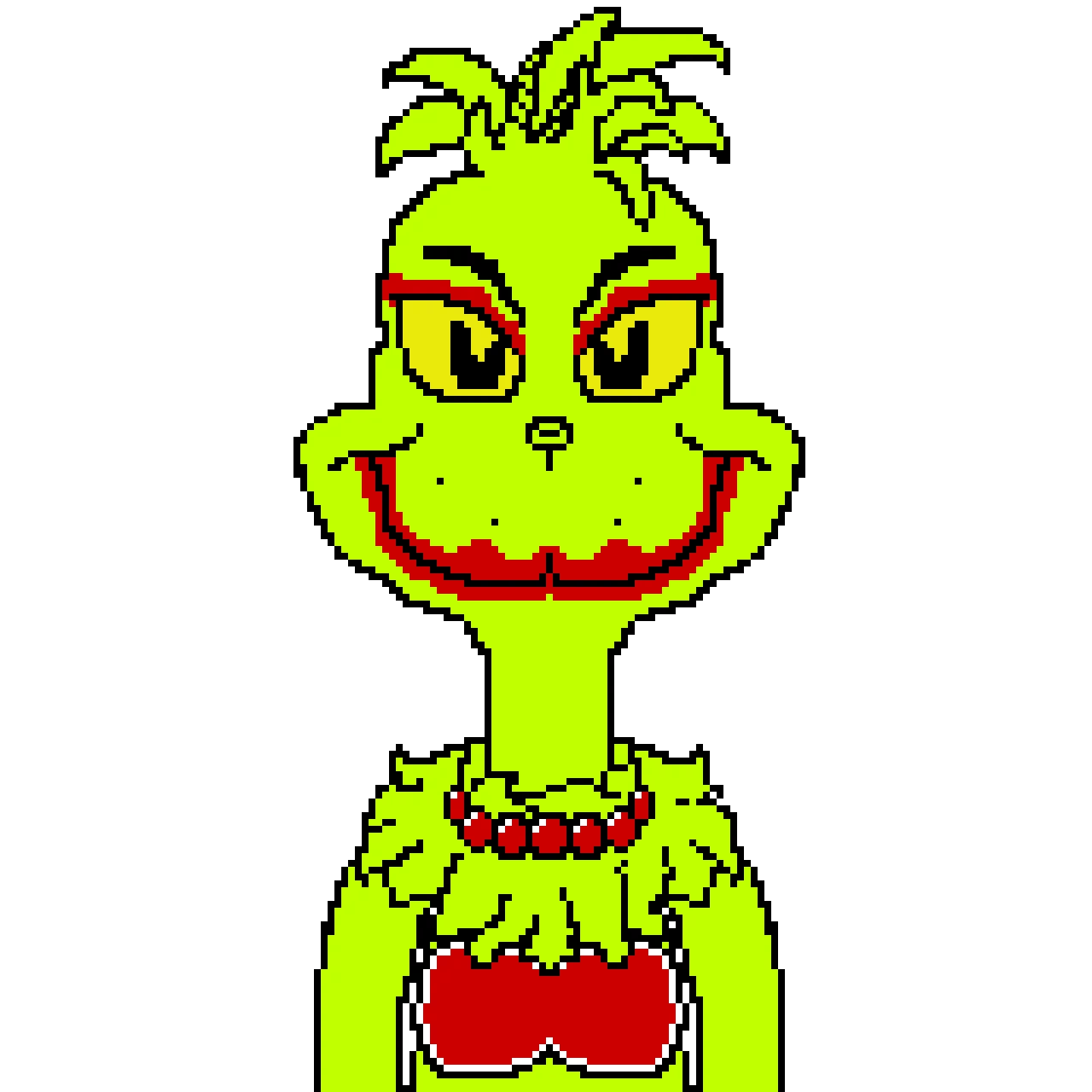 It&rsquo;s 29snack_time&rsquo;s Fault