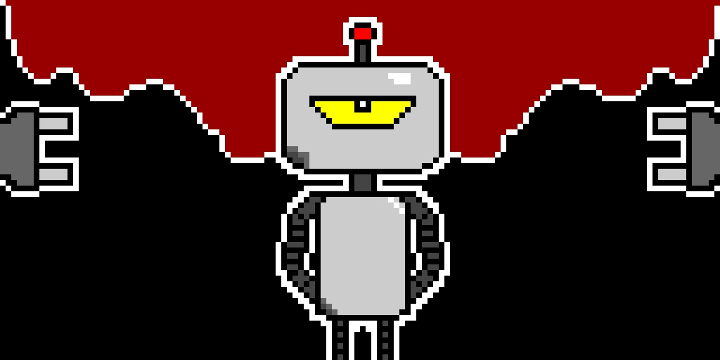 magnus bringer of wars