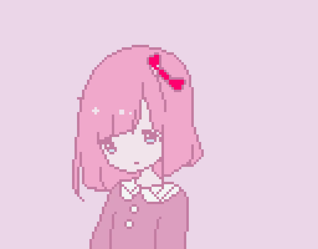 Milly&rsquo;s Cuteness