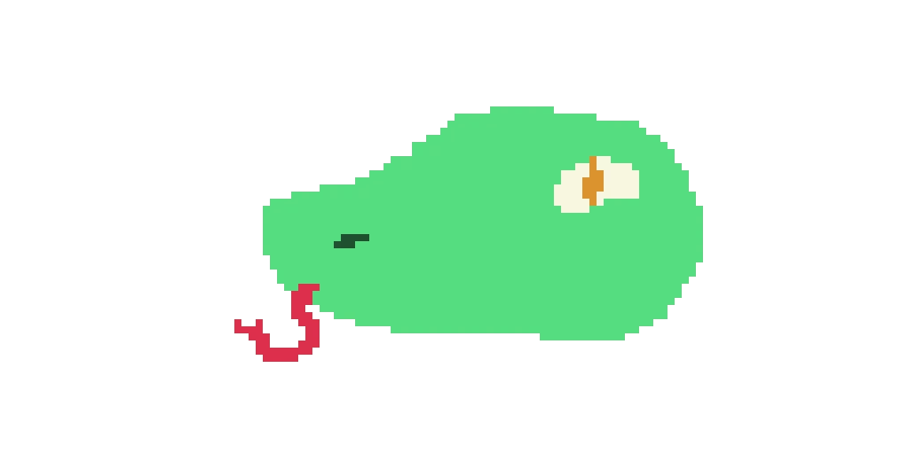 so how is dinopixel doing