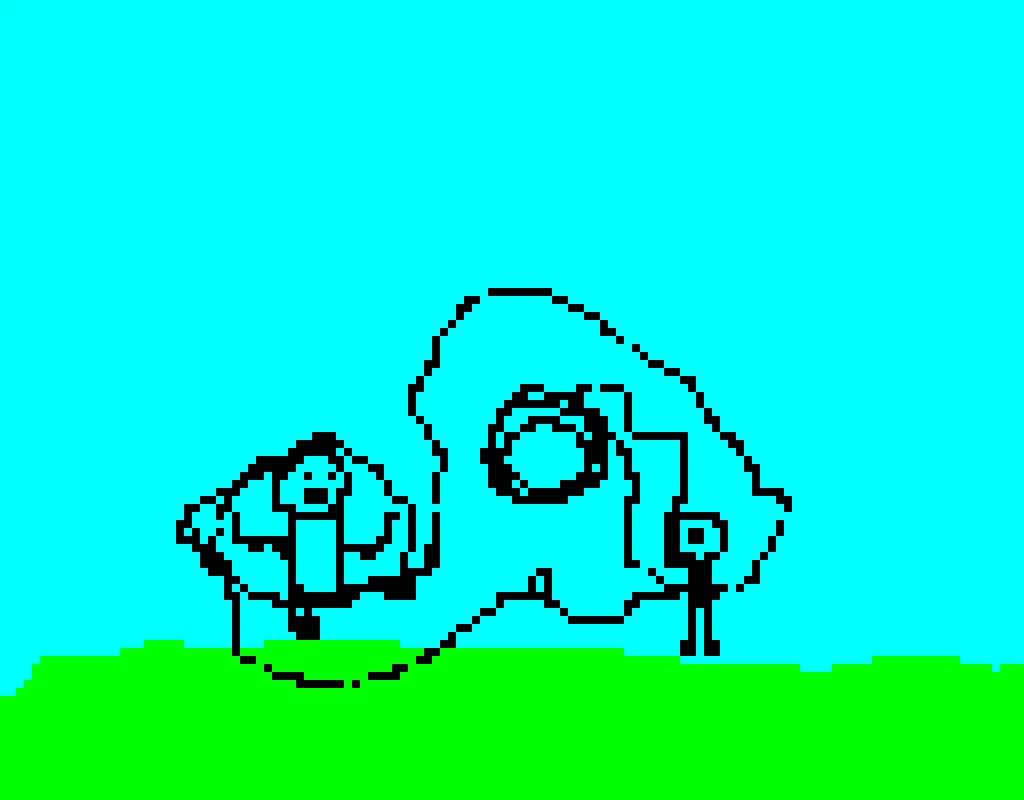 sometihing to do for fun