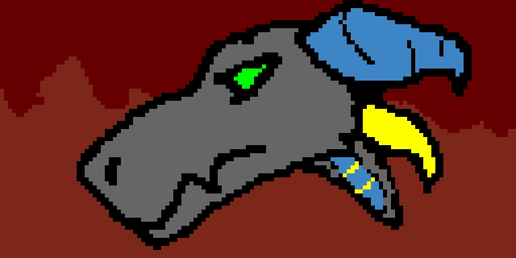 sorry for being gone for a while i was busy anyways i love flash thompson