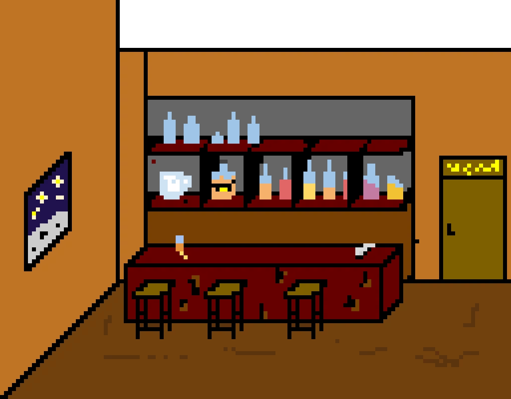 starstationsaloon