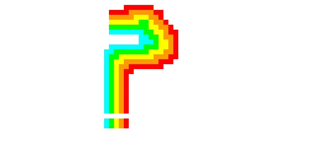 what should i draw next