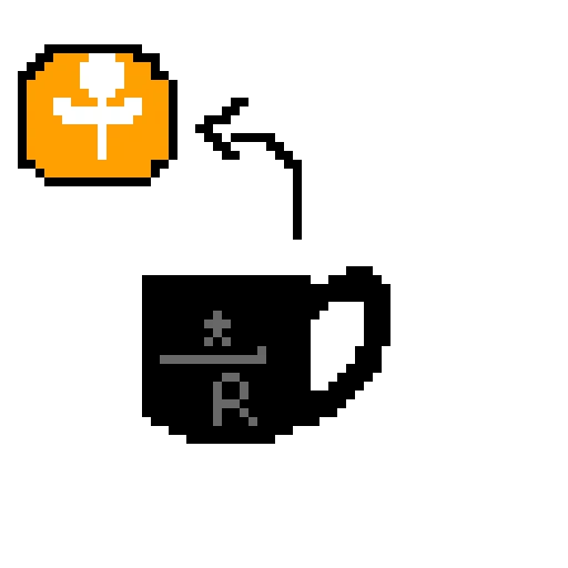 dark-chocolate-mocha