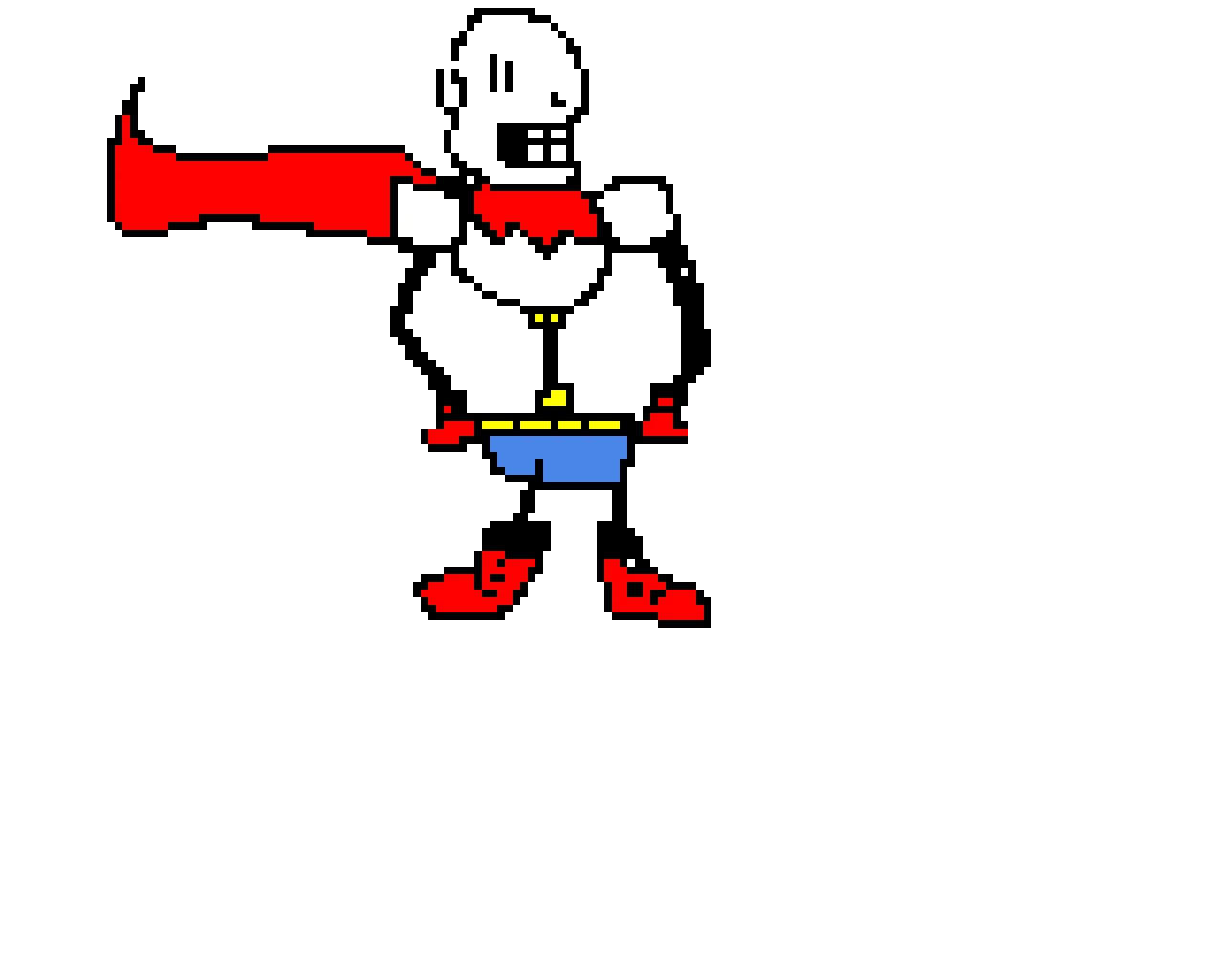 papyrus
