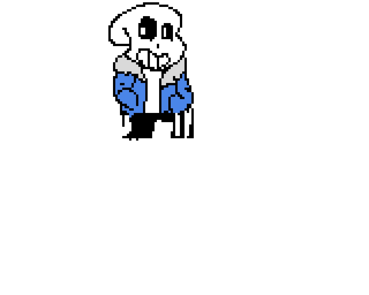Sans 