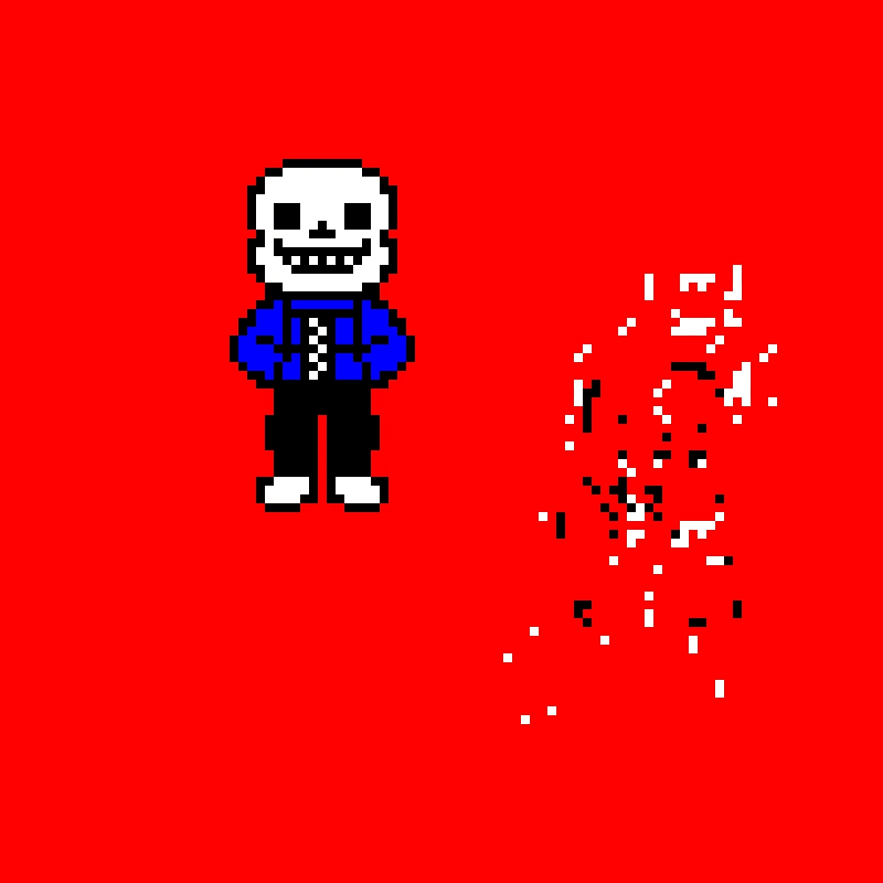 my version sans