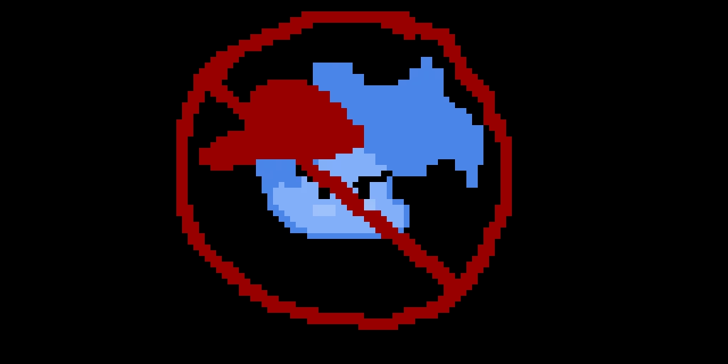 sorry guys but i will no longer be posting anymore fnf content