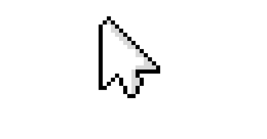 here is a windows cursor for being out for months credit is windows