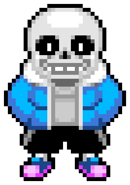 What the Overworld Sprites Should Have Been Part 1