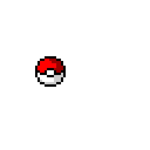 pokeball