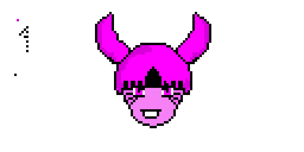 spinel steven universe future