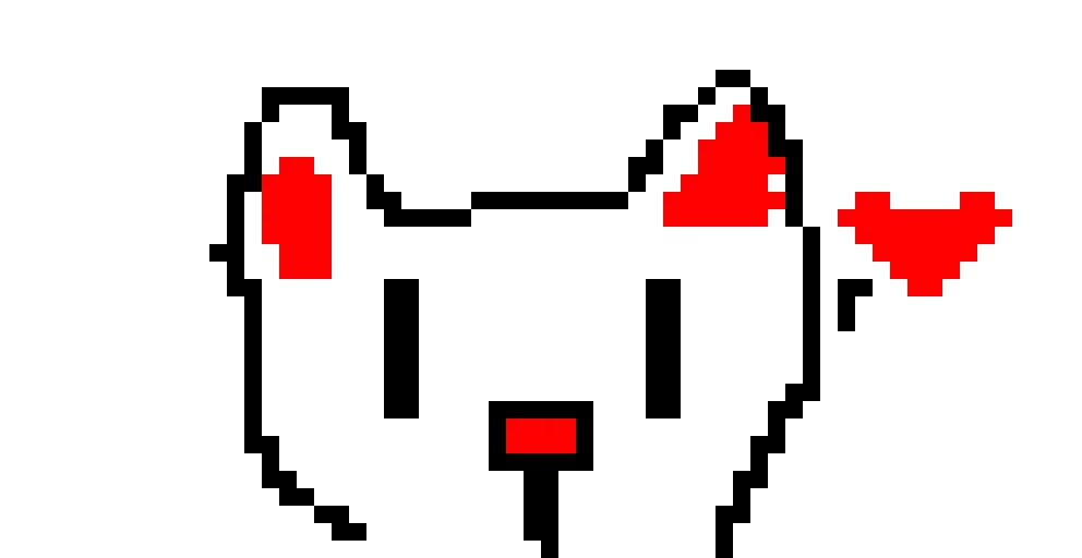 Love,it&rsquo;s a PICTURE