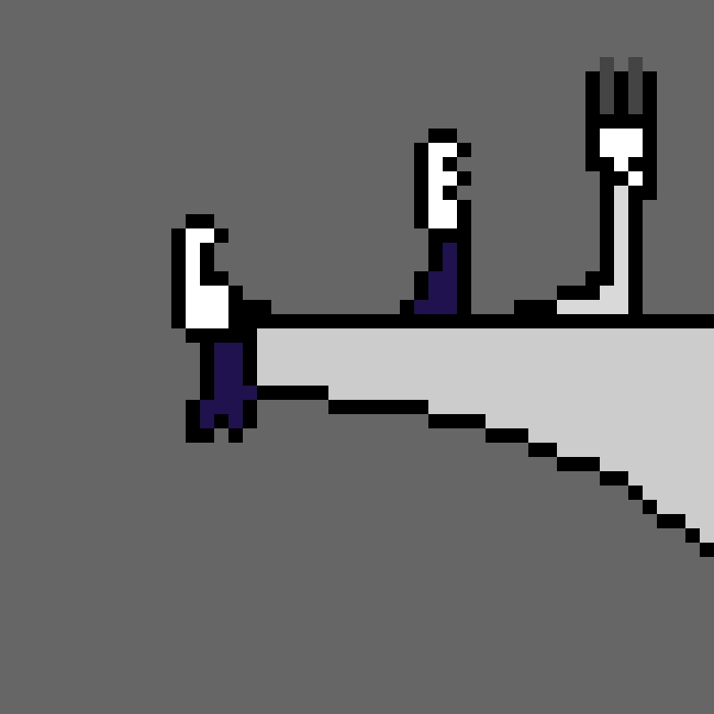 memories hollow knight