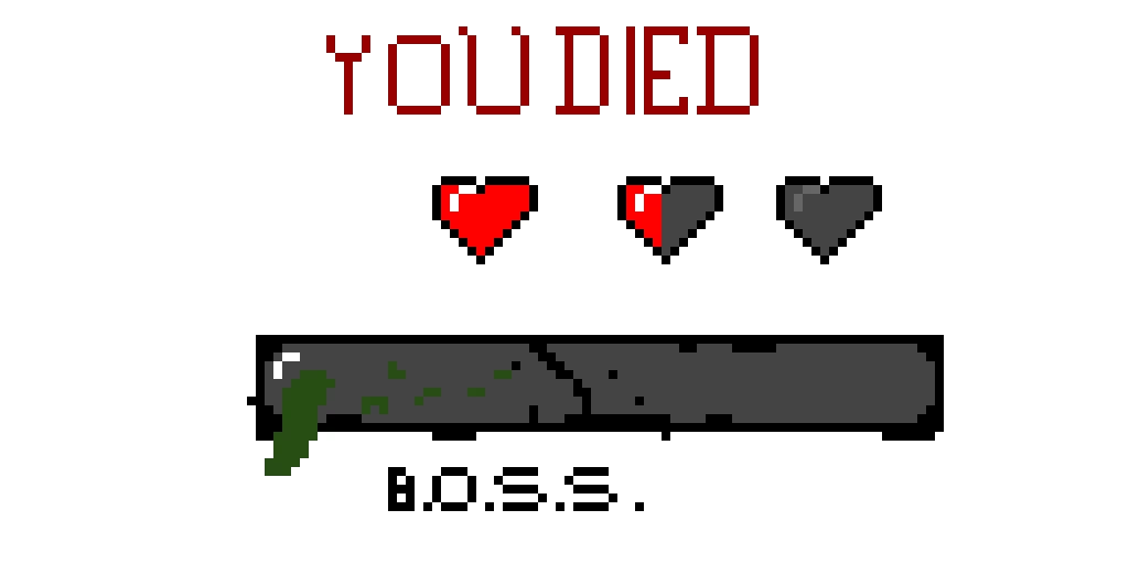 Pixel Knight Asset Pack