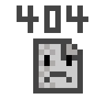 pixel art not found