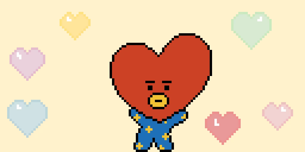 tata