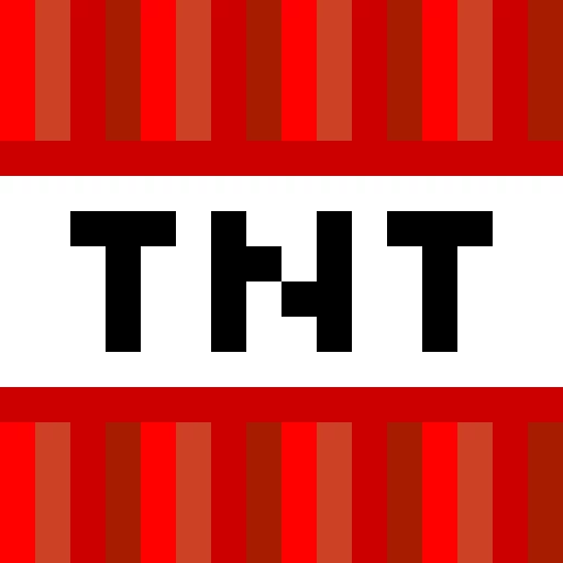 tnt
